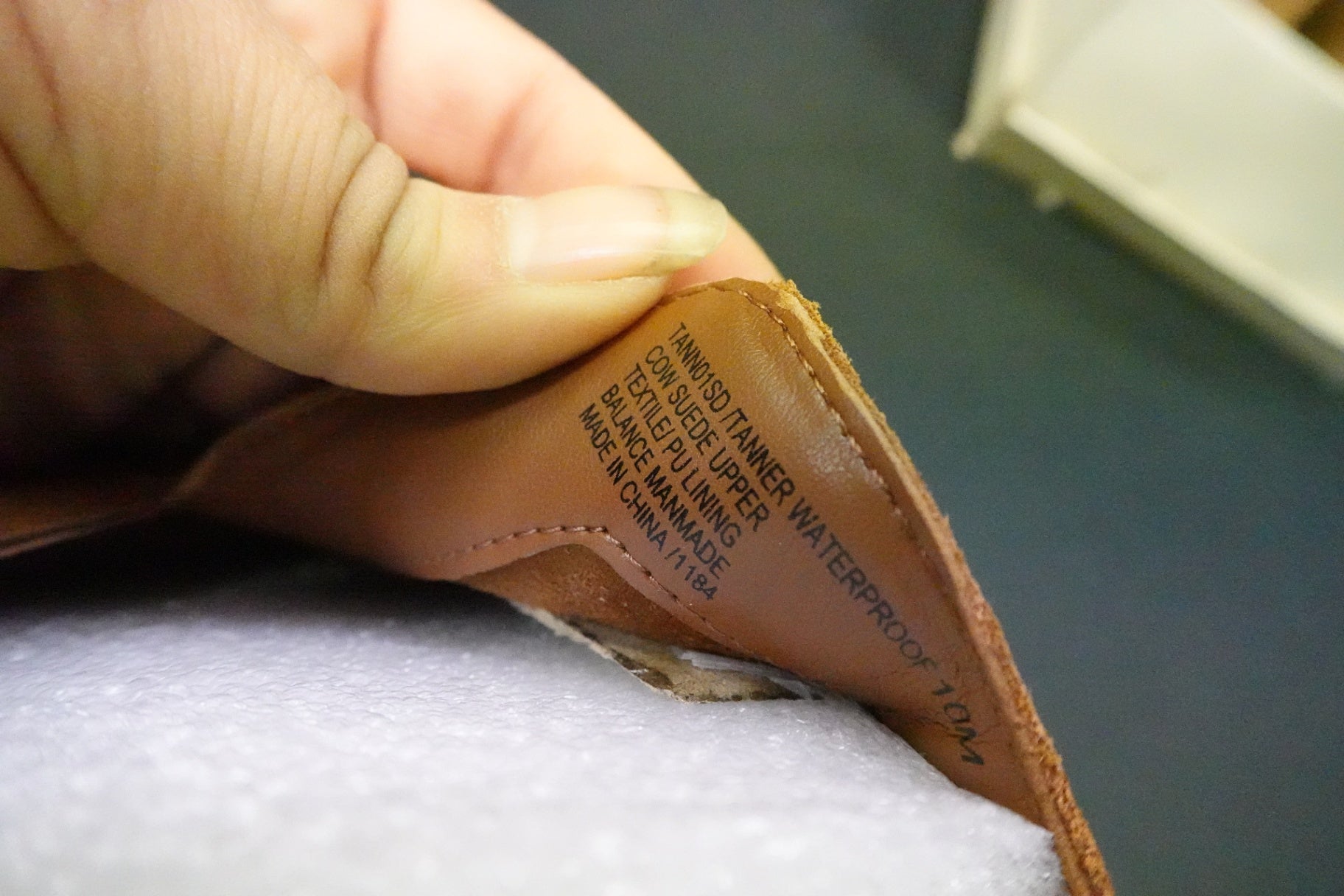 Blondo, NEW Ankle Boots, 10M