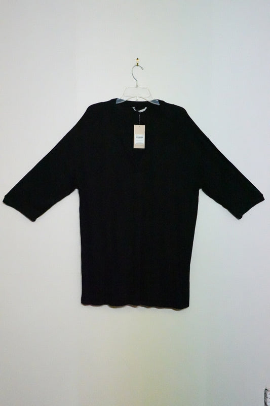 TU, New Long Sleeve Top, 20
