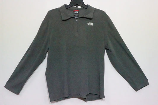 The North Face, Long Sleeves Top, L/XL