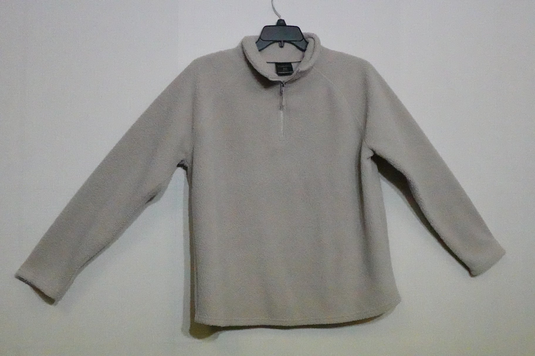 32° Heat, Light Jacket, Large