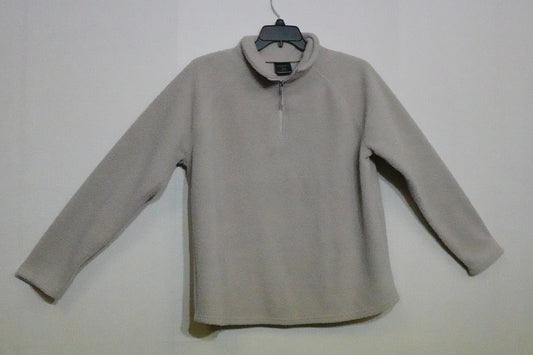 32° Heat, Light Jacket, Large