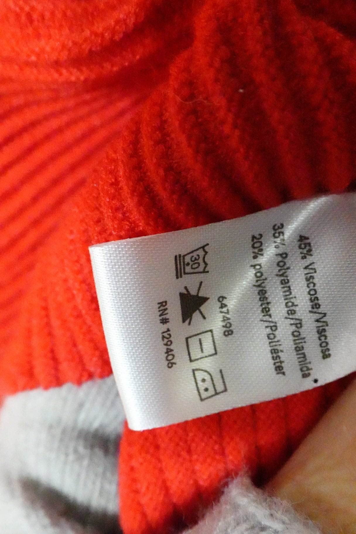 Venus, Cardigan, 2X