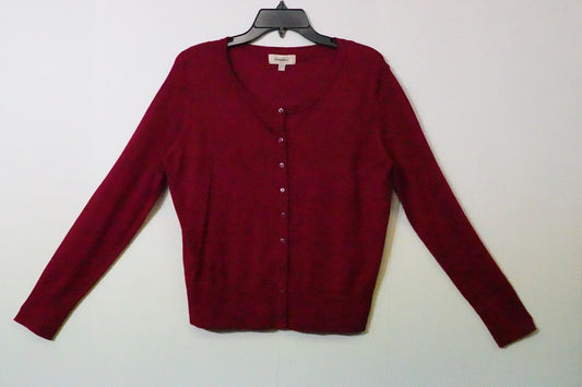 timeless, Cardigan, 12