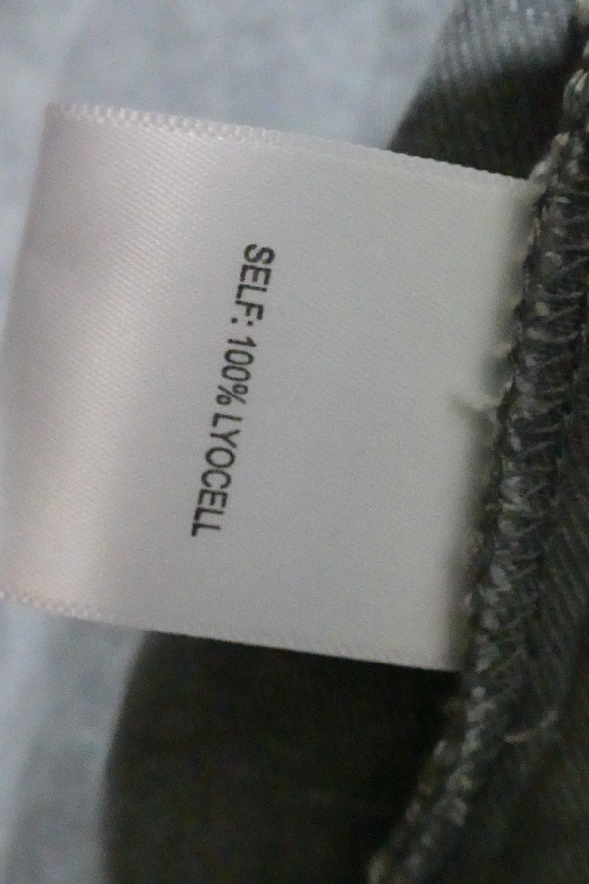 T-J max, NEW Vest, 1X