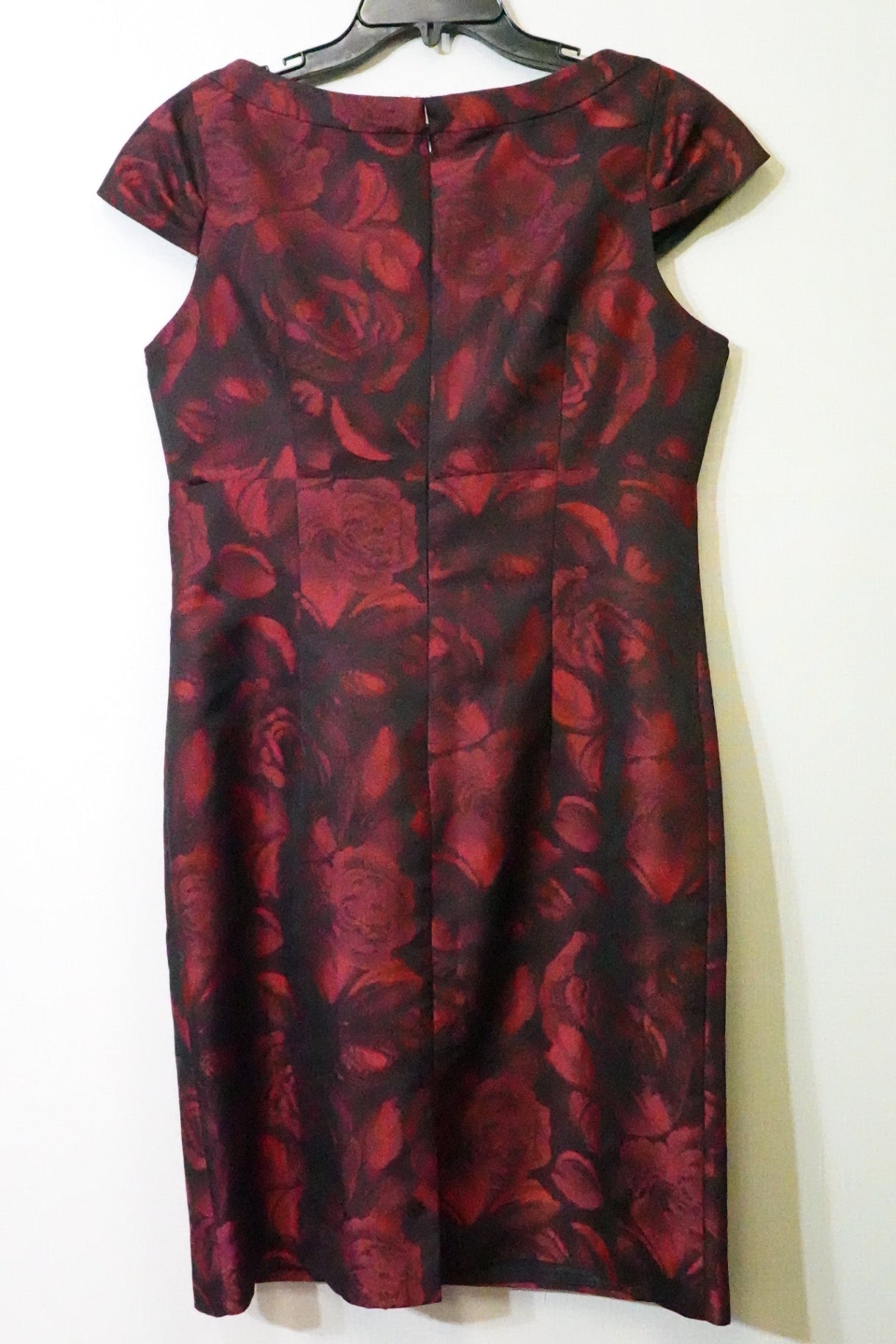 Liz Claiborne, Dress, 12