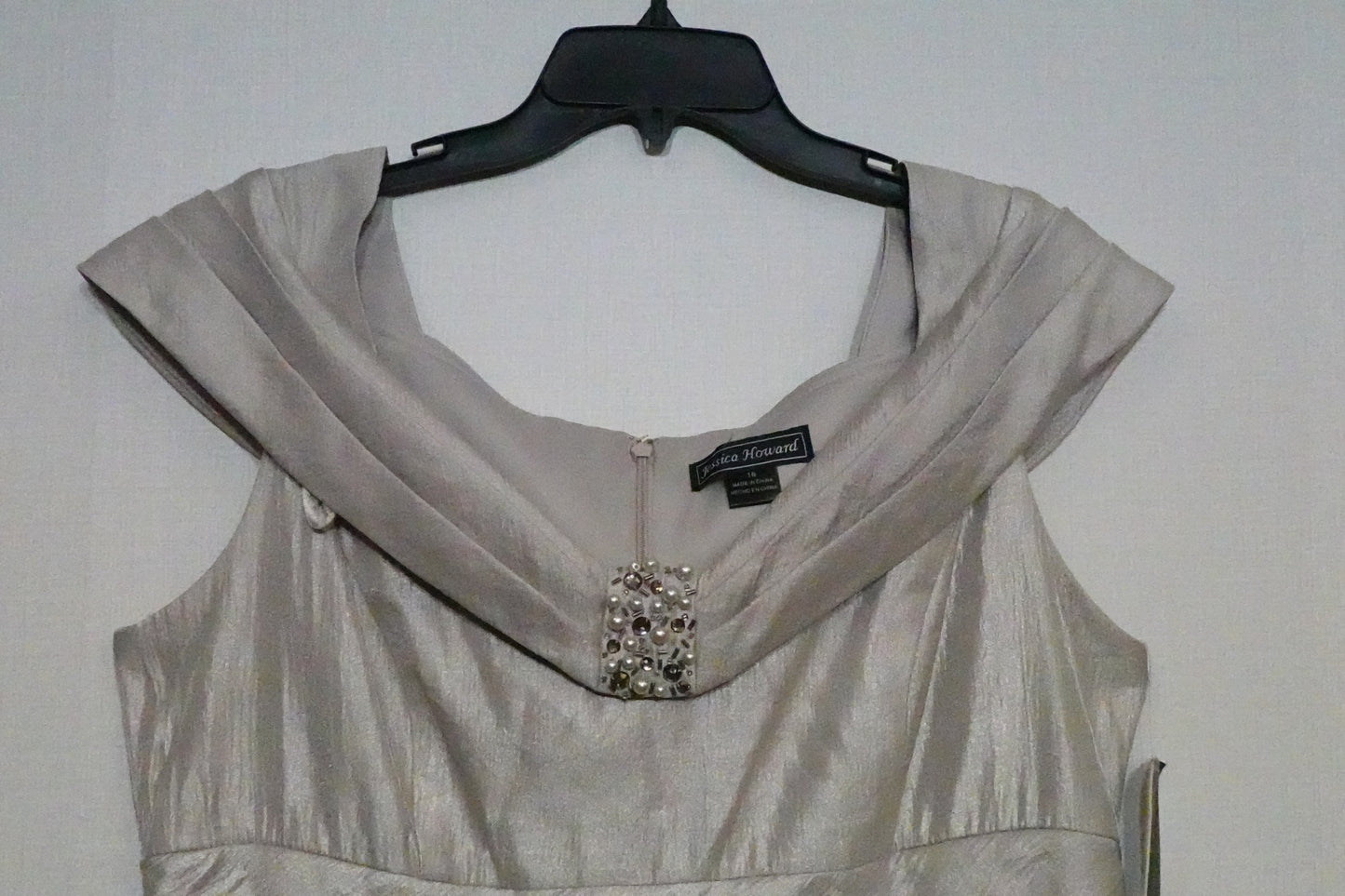 Jessica Howard, NEW Dress, 16