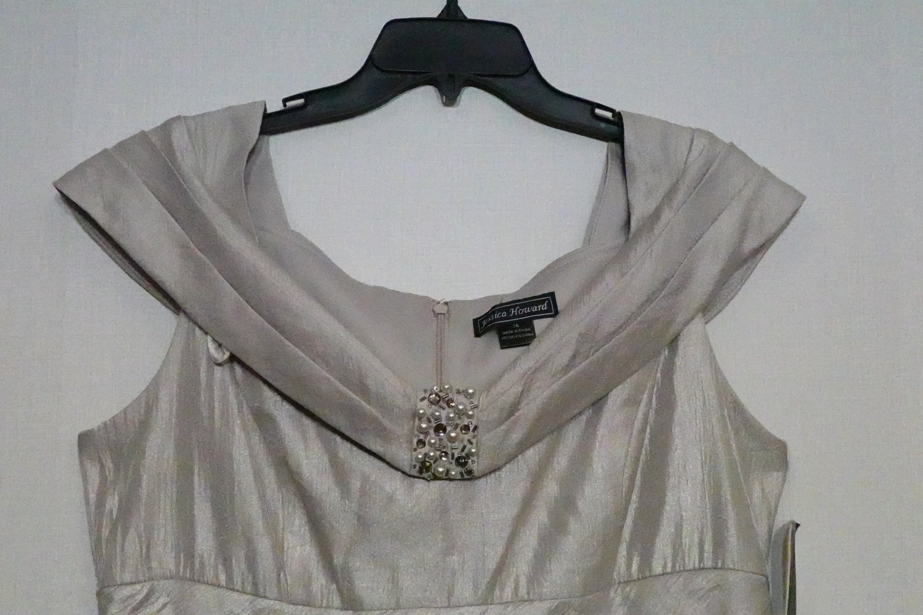 Jessica Howard, NEW Dress, 16