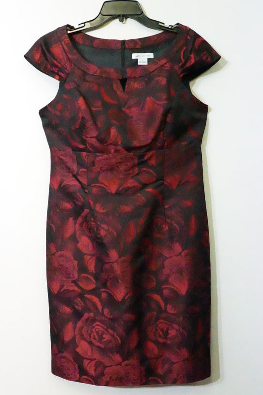 gold sequence dress Rose Gold Sequin Sleeveless Mini Dress