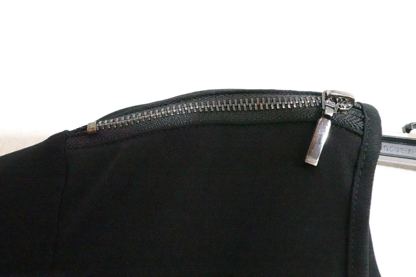 Kate & mallory, 3/4 SLEEVE TOP, 3X