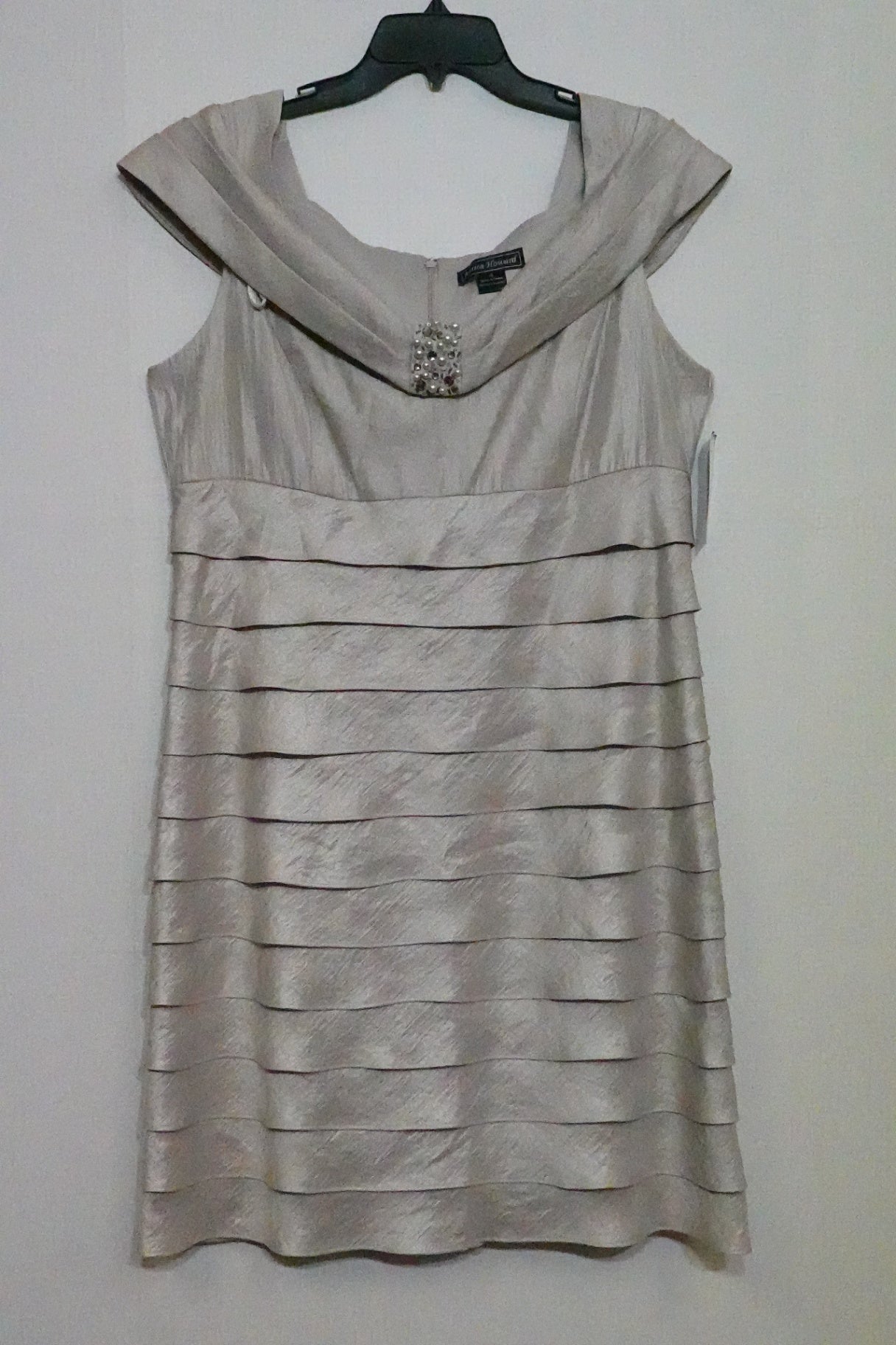 Jessica Howard, NEW Dress, 16