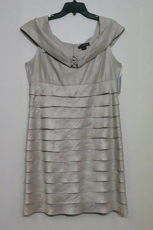 Jessica Howard, NEW Dress, 16