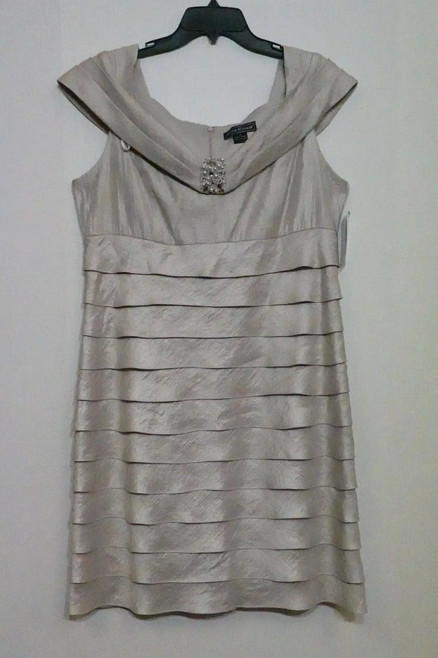 Jessica Howard, NEW Dress, 16