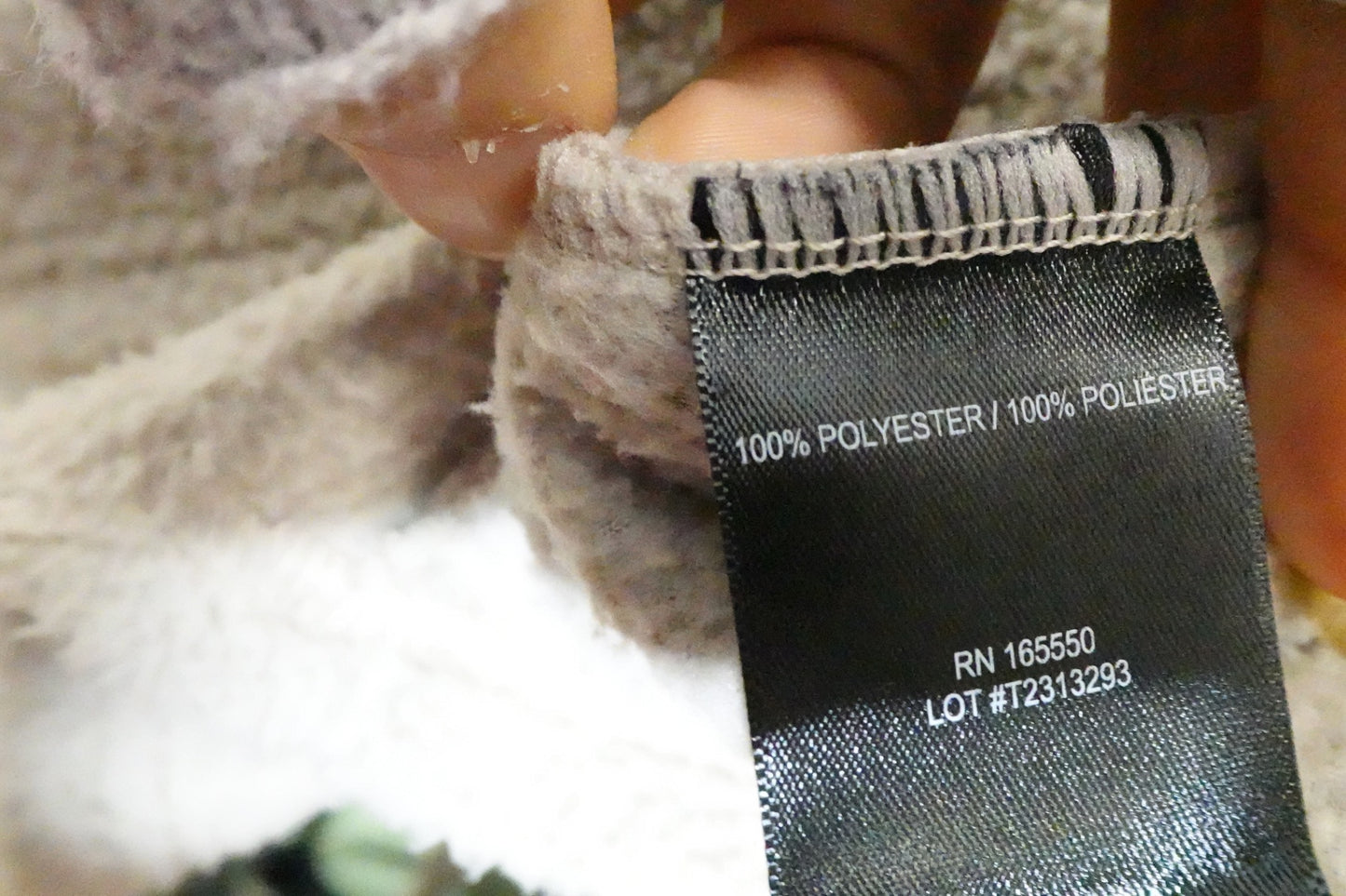 32° Heat, Light Jacket, Large