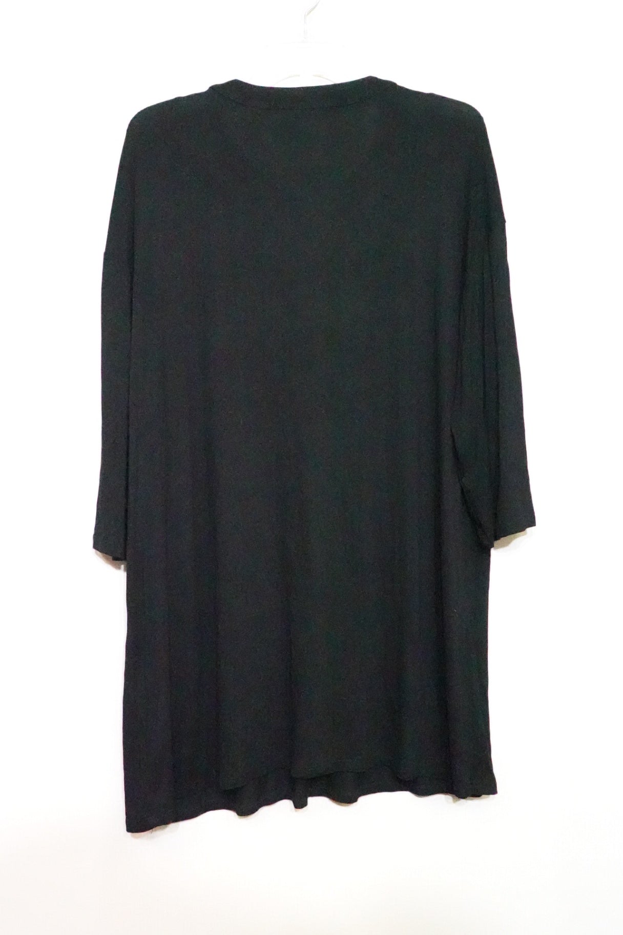 TU, New Long Sleeve Top, 20