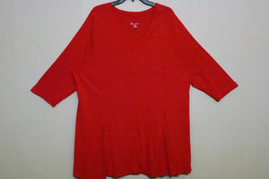 Lane Bryant, dress, 26/28