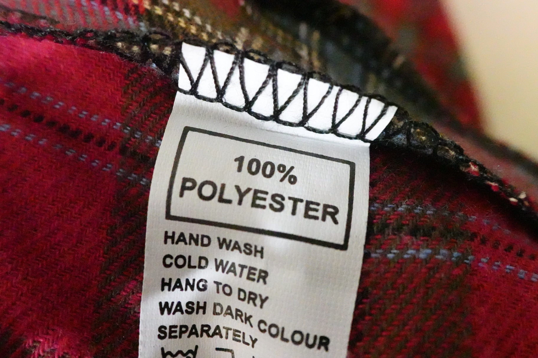 Magnolia, Dress, XL/2X (2X)