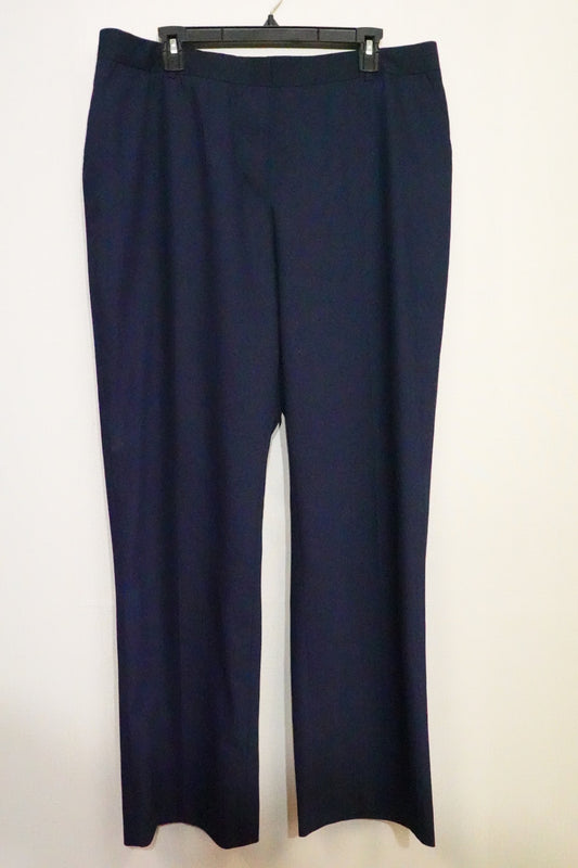 Design Collective, Pants, 16