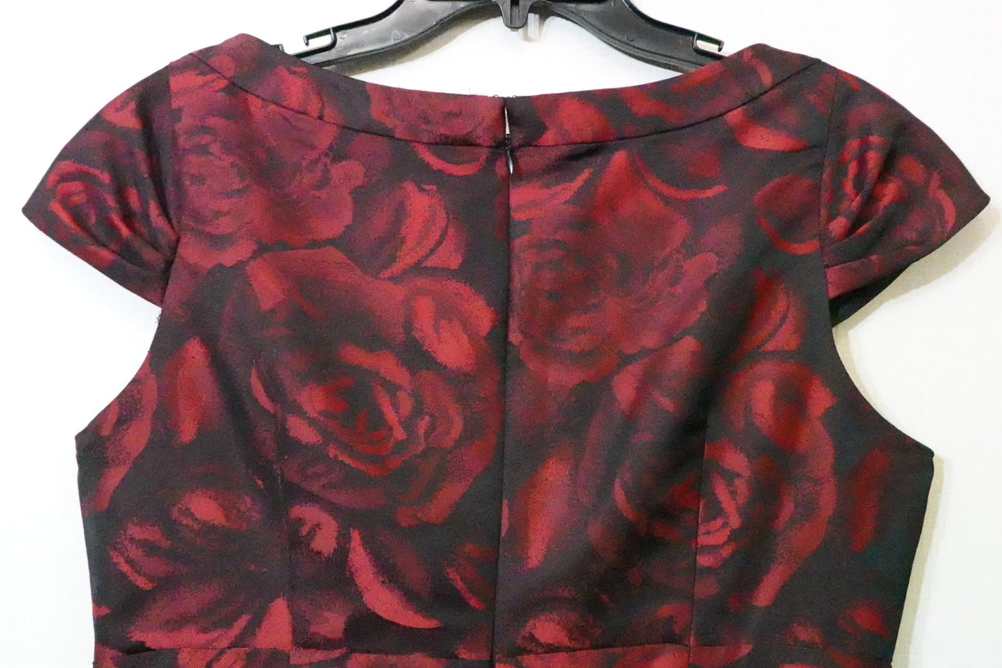 Liz Claiborne, Dress, 12