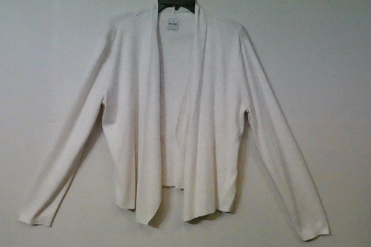 NIC + ZOE, Cardigan, L