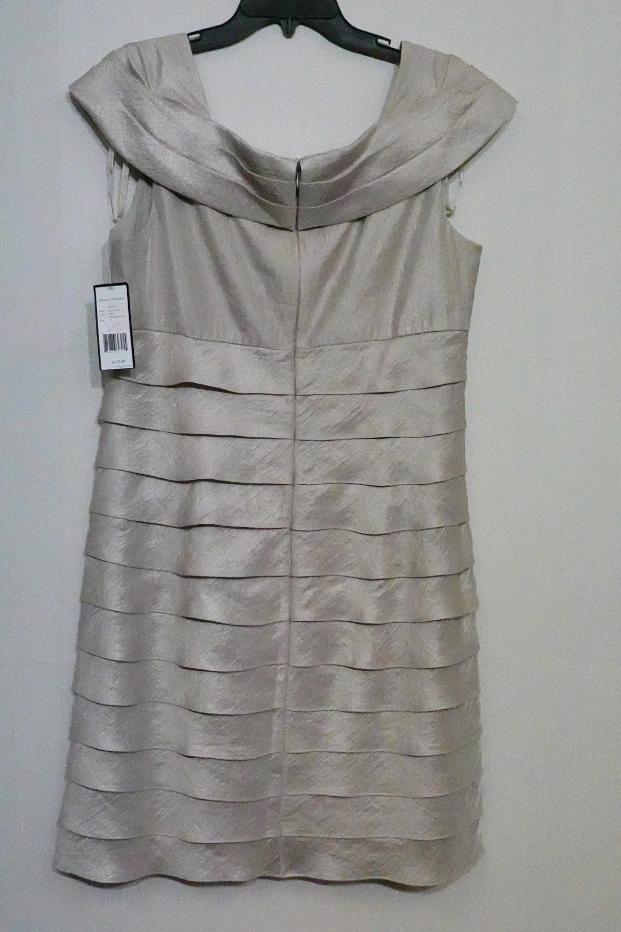 Jessica Howard, NEW Dress, 16