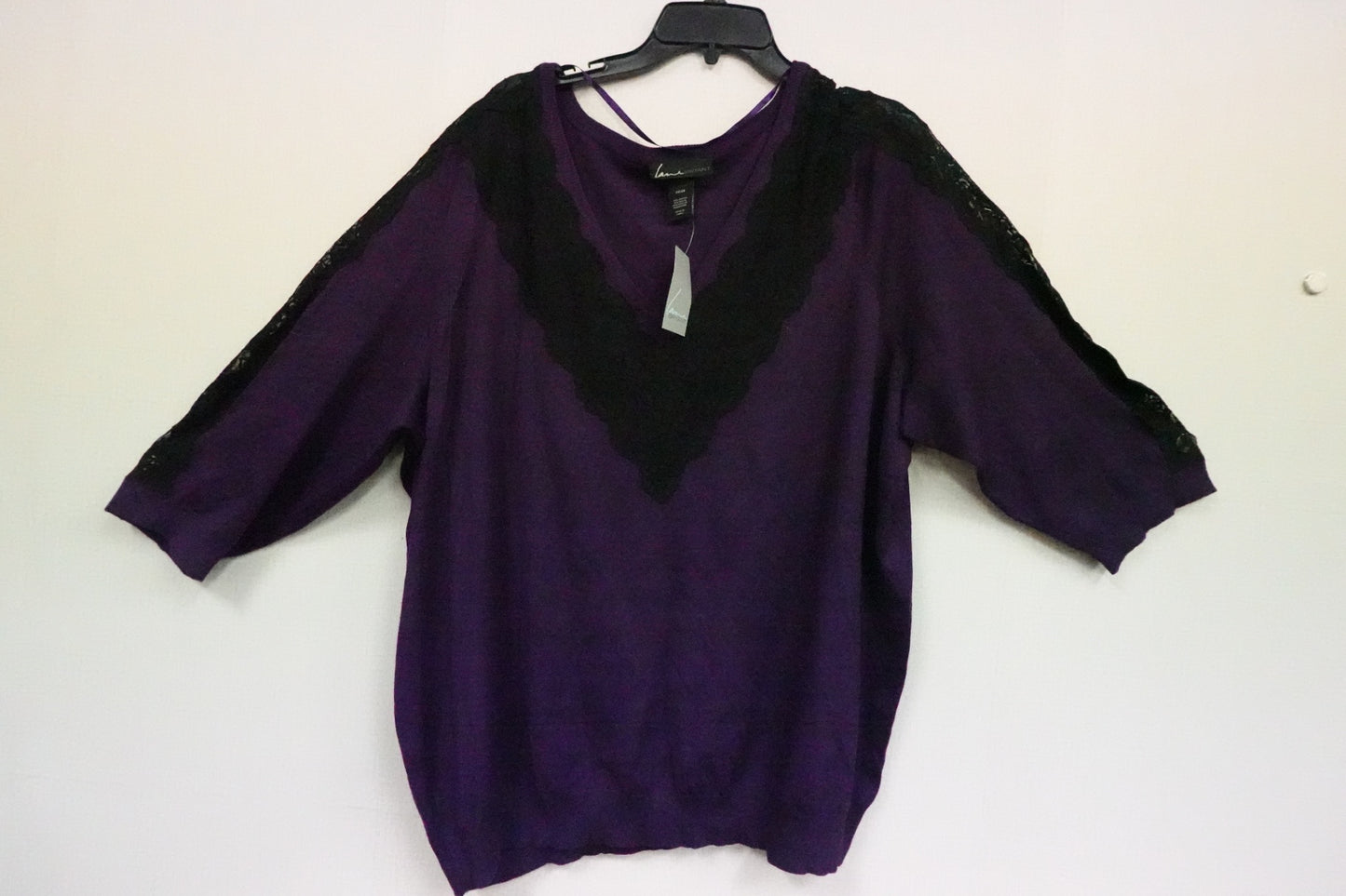 Lane Bryant, New Sweater, 26/28