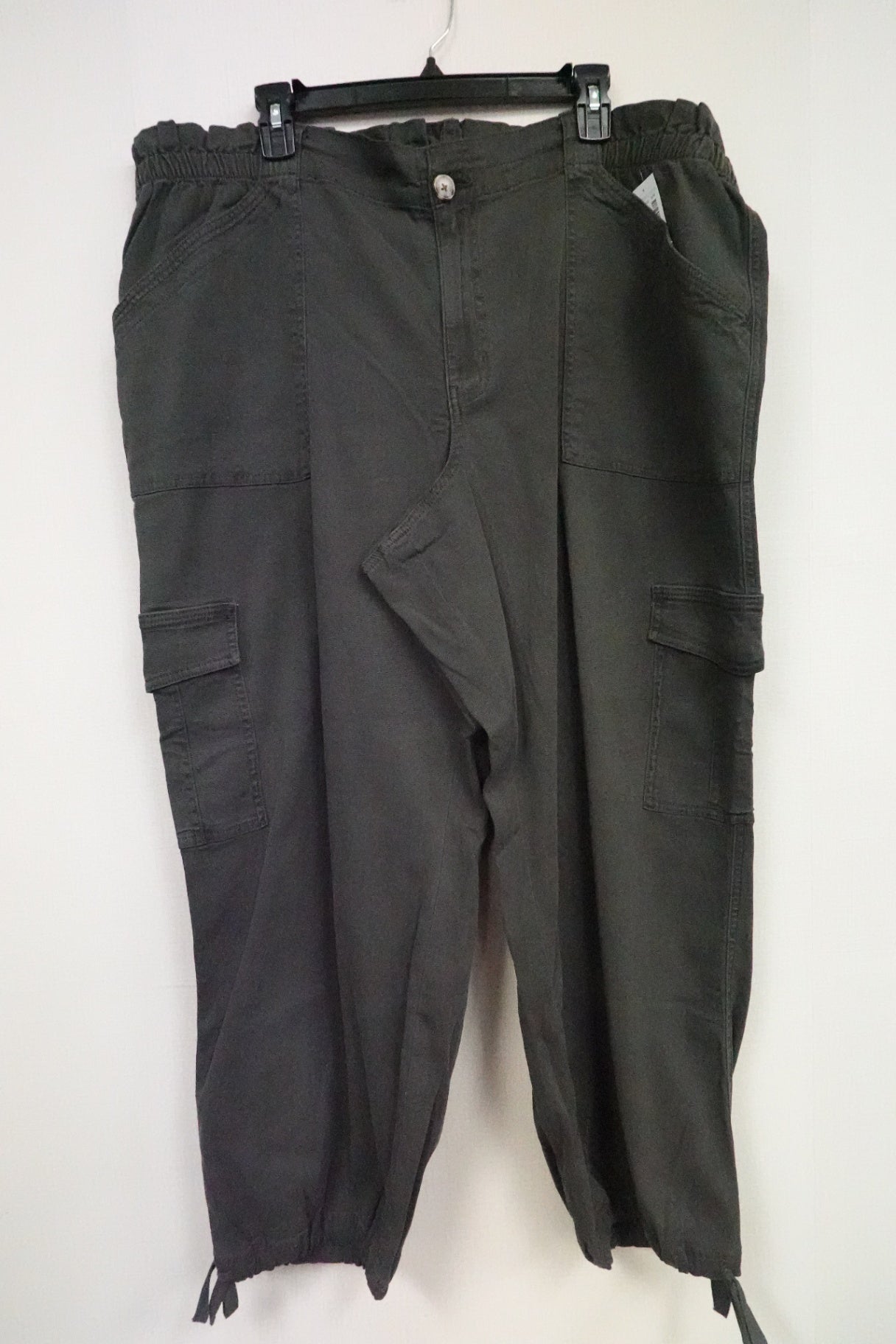 maurices , New Pants, 24S