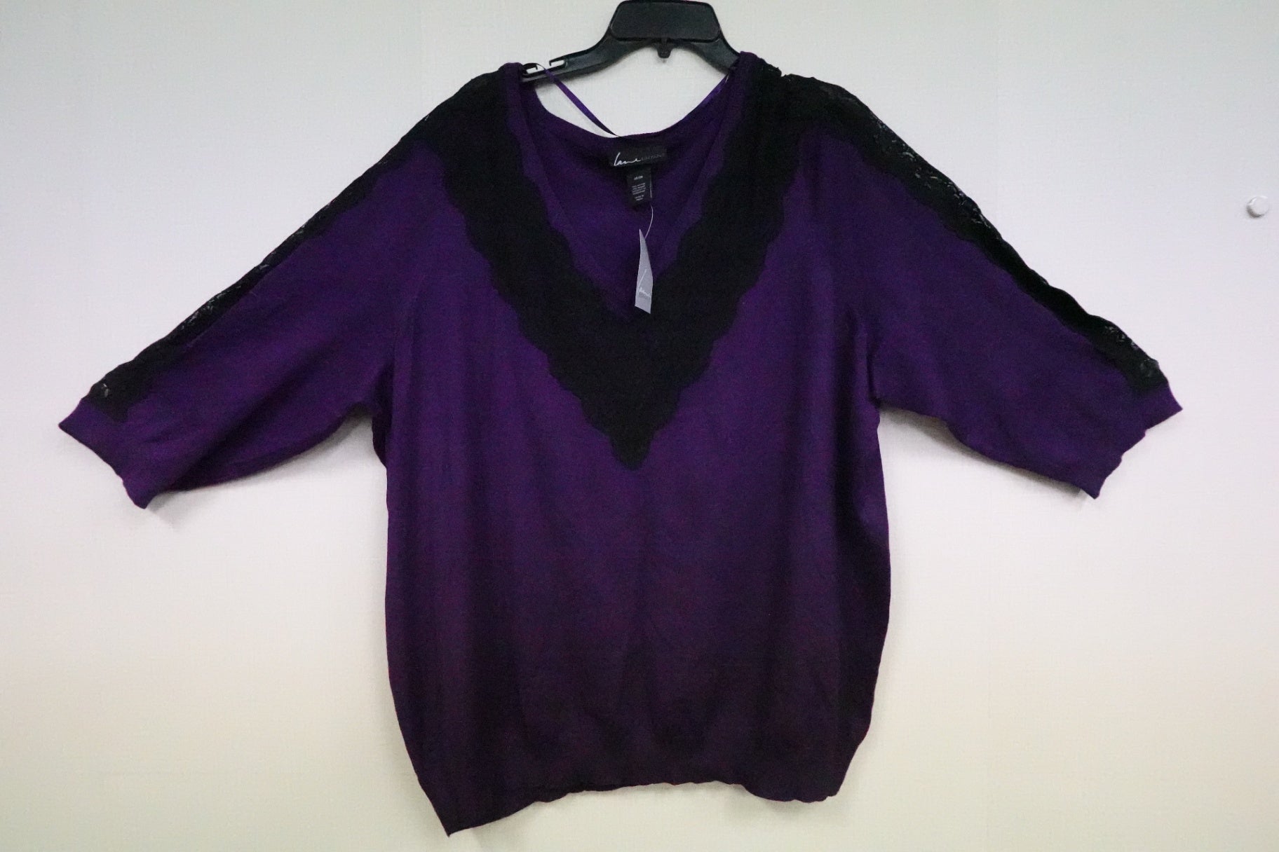 Lane Bryant, New Sweater, 26/28
