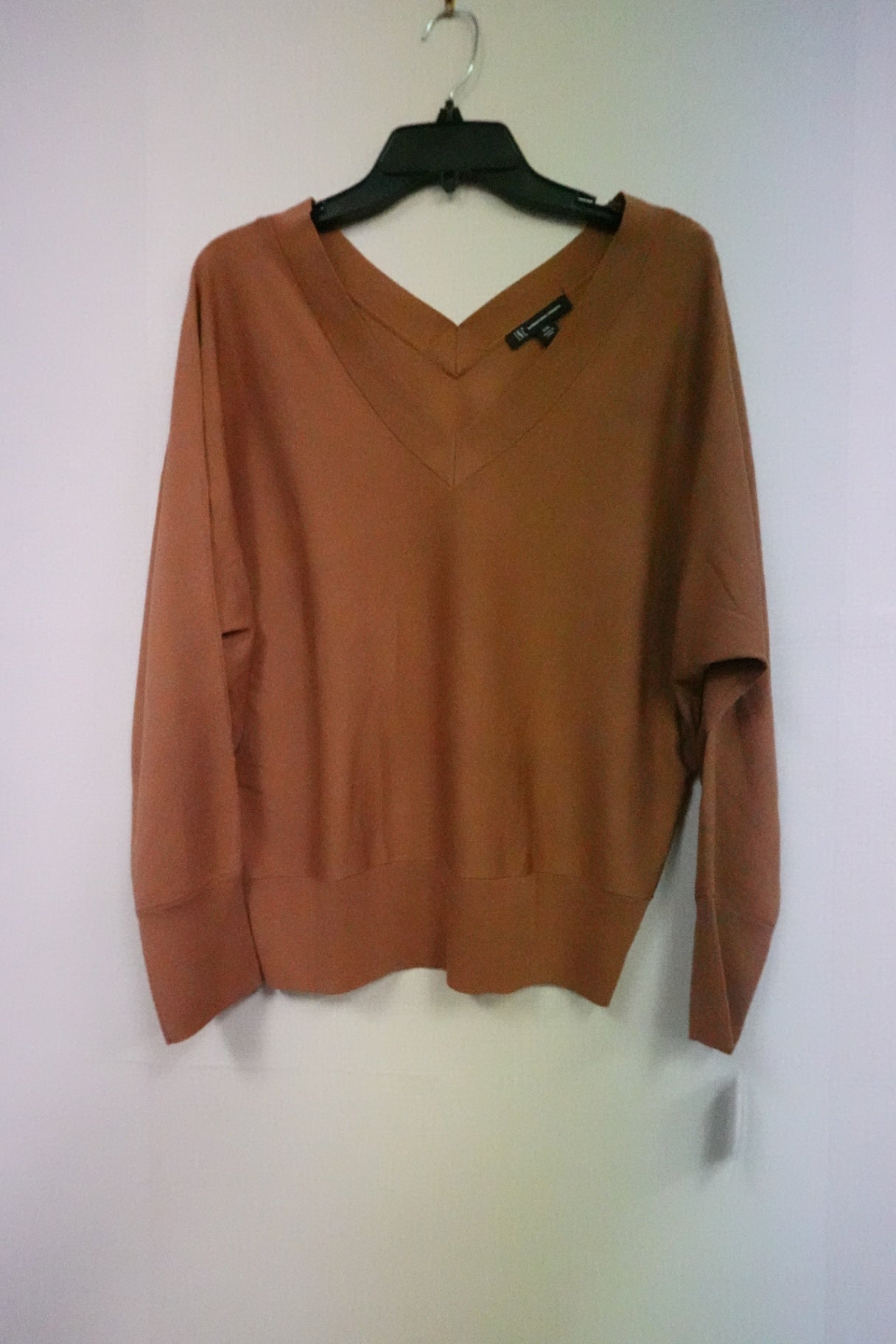 International Concepts, Sweater, 2X