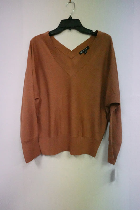 International Concepts, Sweater, 2X