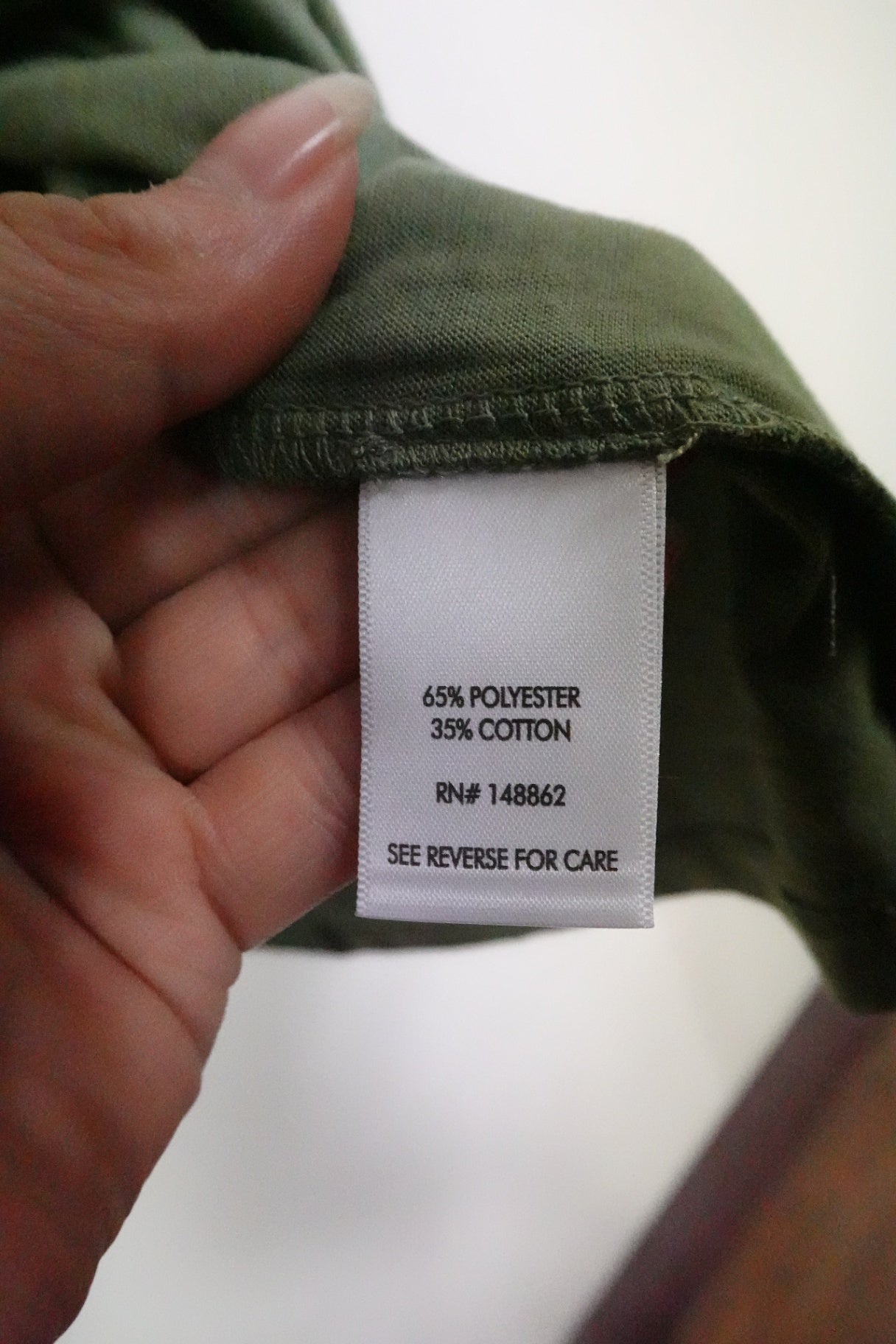 Torrid, New short sleeve top, 5X