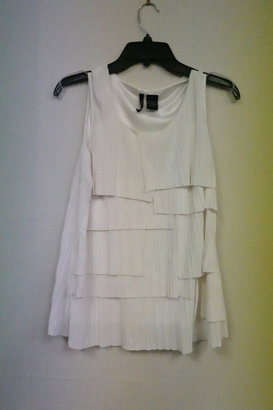 New directions, Sleeveless top, PL