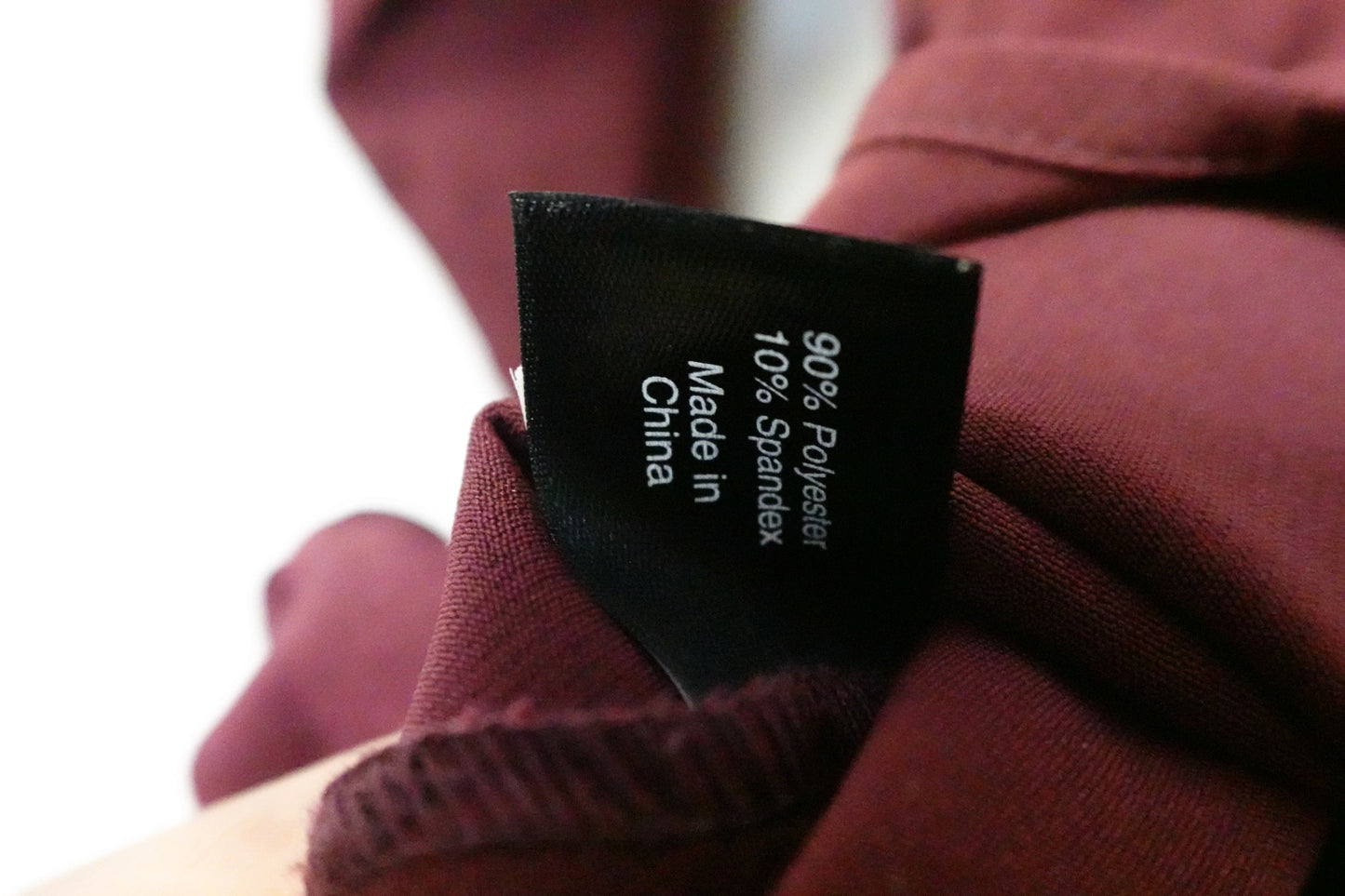 Lane Bryant, Long Sleeves Top, 20