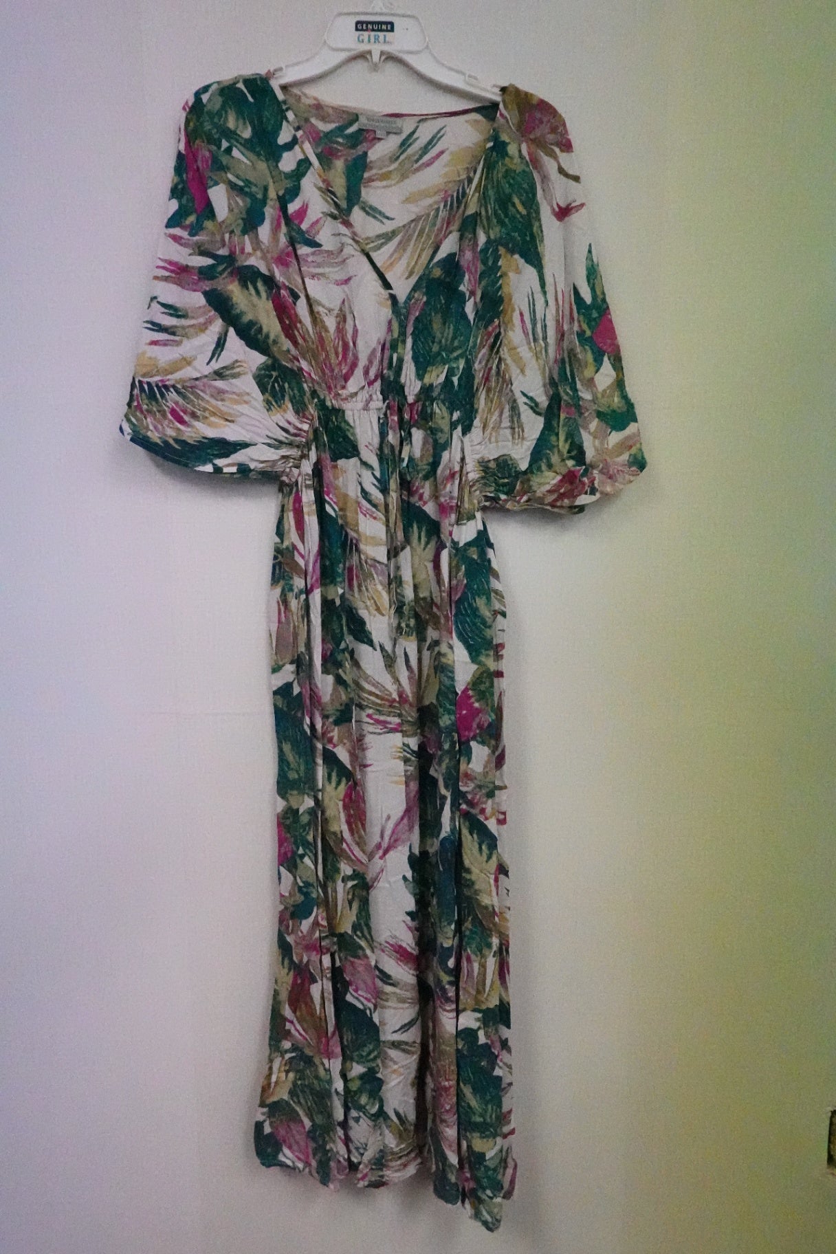 world market, Dress, L/XL