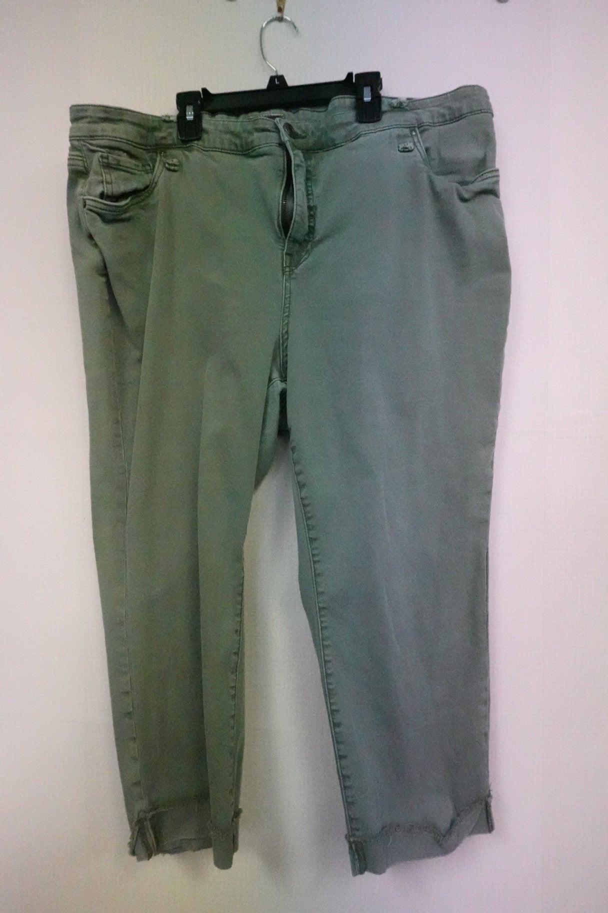 Kut From The Kloth, Jeans, 22