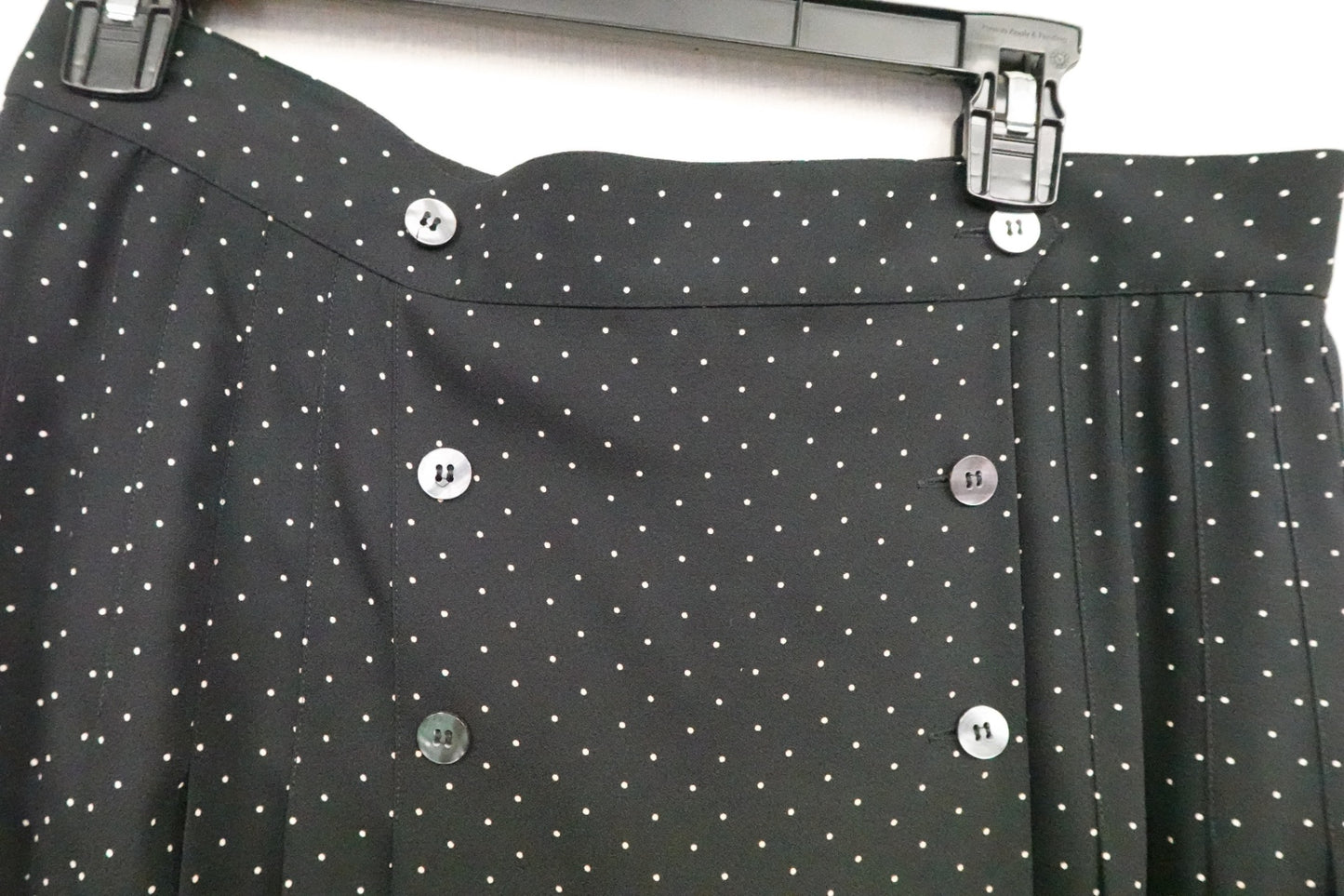 Liz Claiborne, Skirt, 16