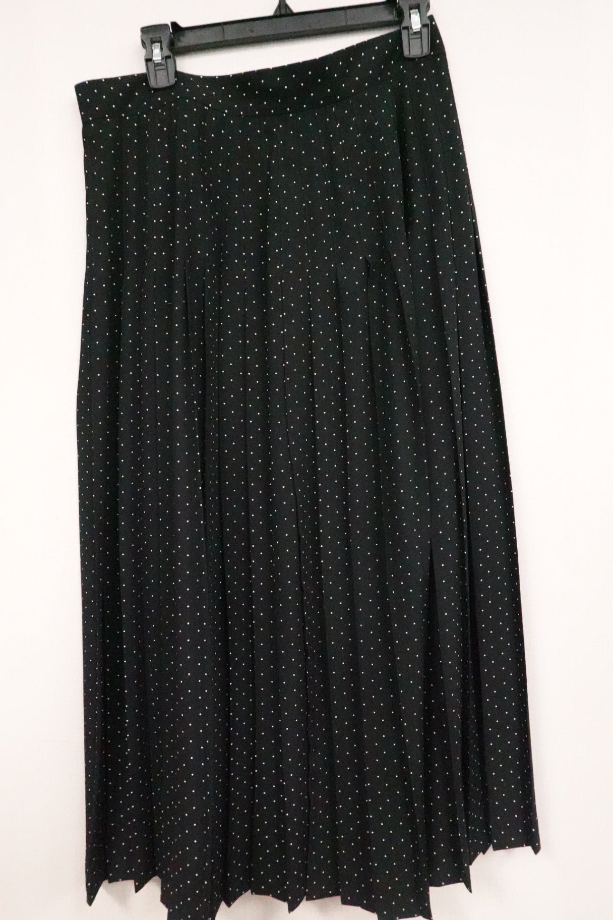 Liz Claiborne, Skirt, 16