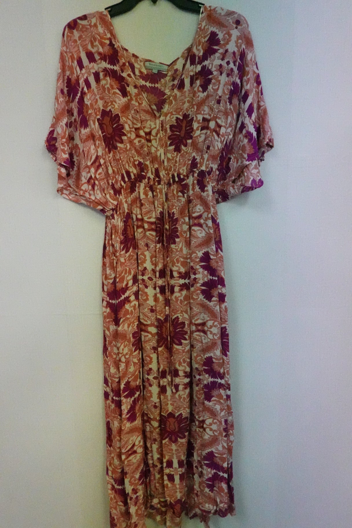 world market, Dress, L/XL