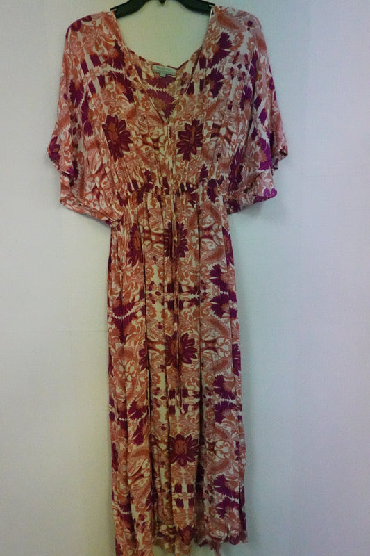 world market, Dress, L/XL