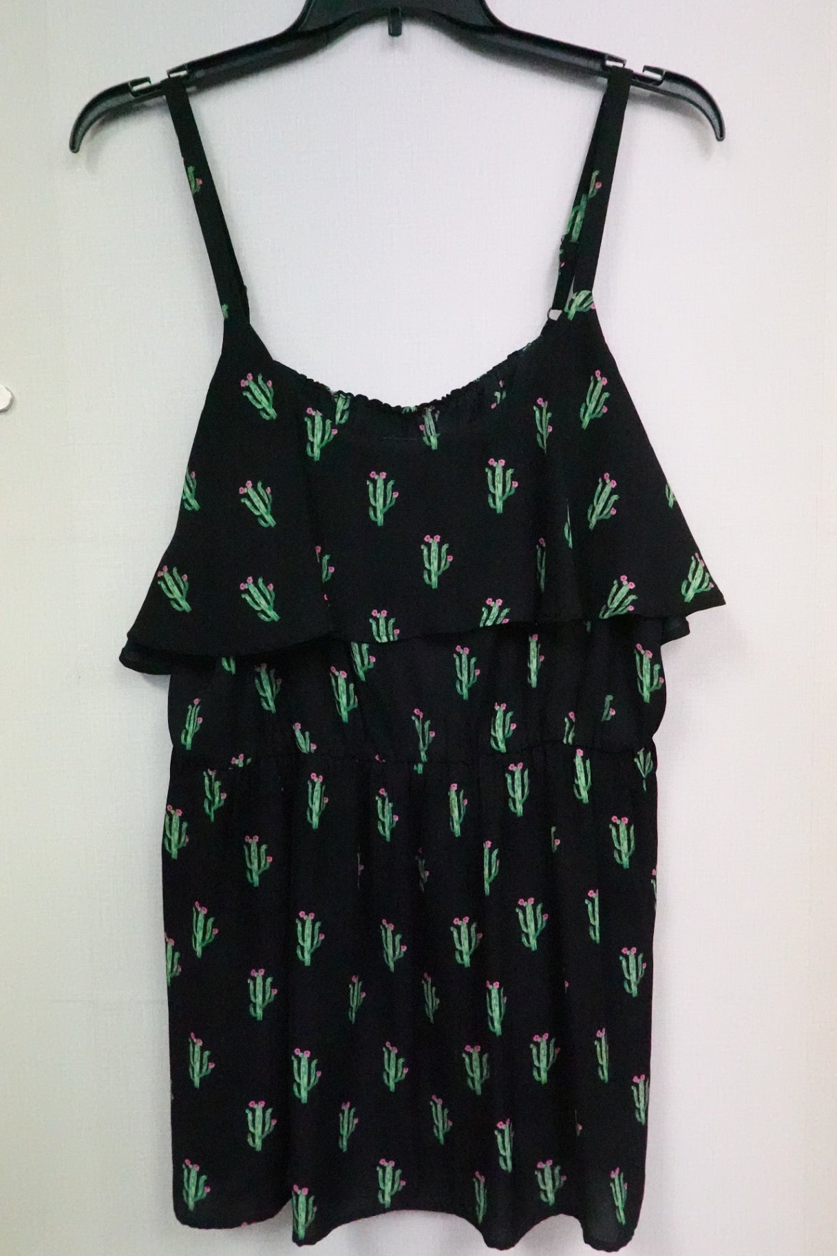 torrid, Sleeveless top, 3X