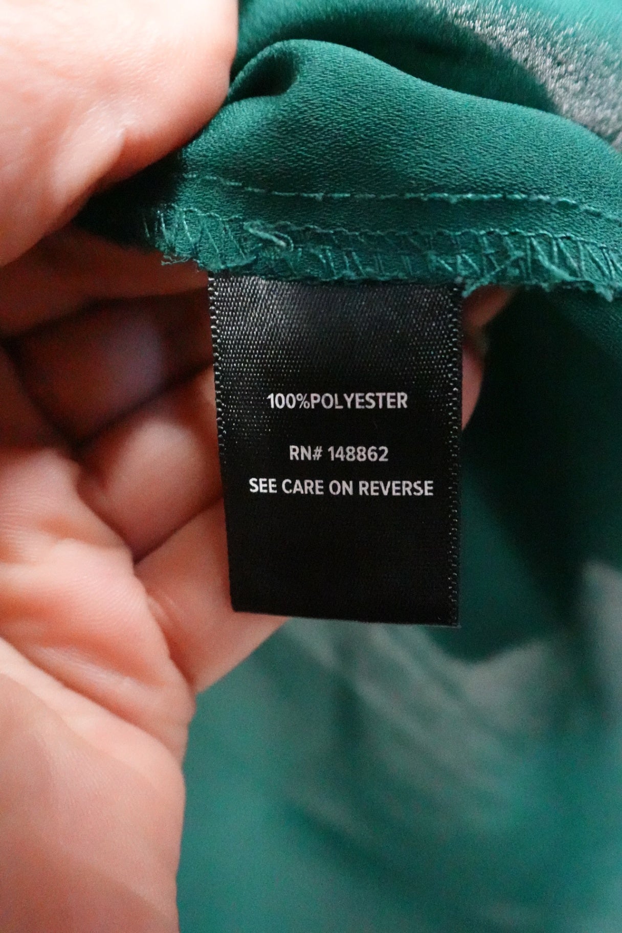 Torrid, Short sleeve top, 3X