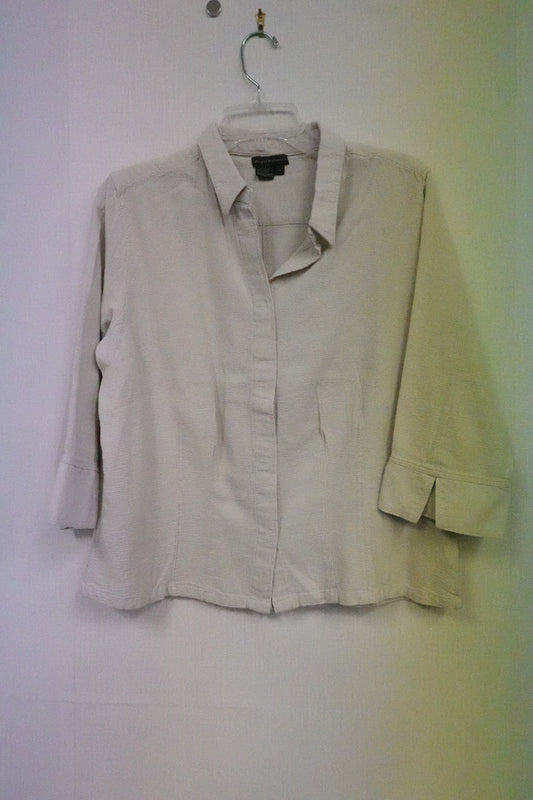 Royal Robbins, Shirt, XL