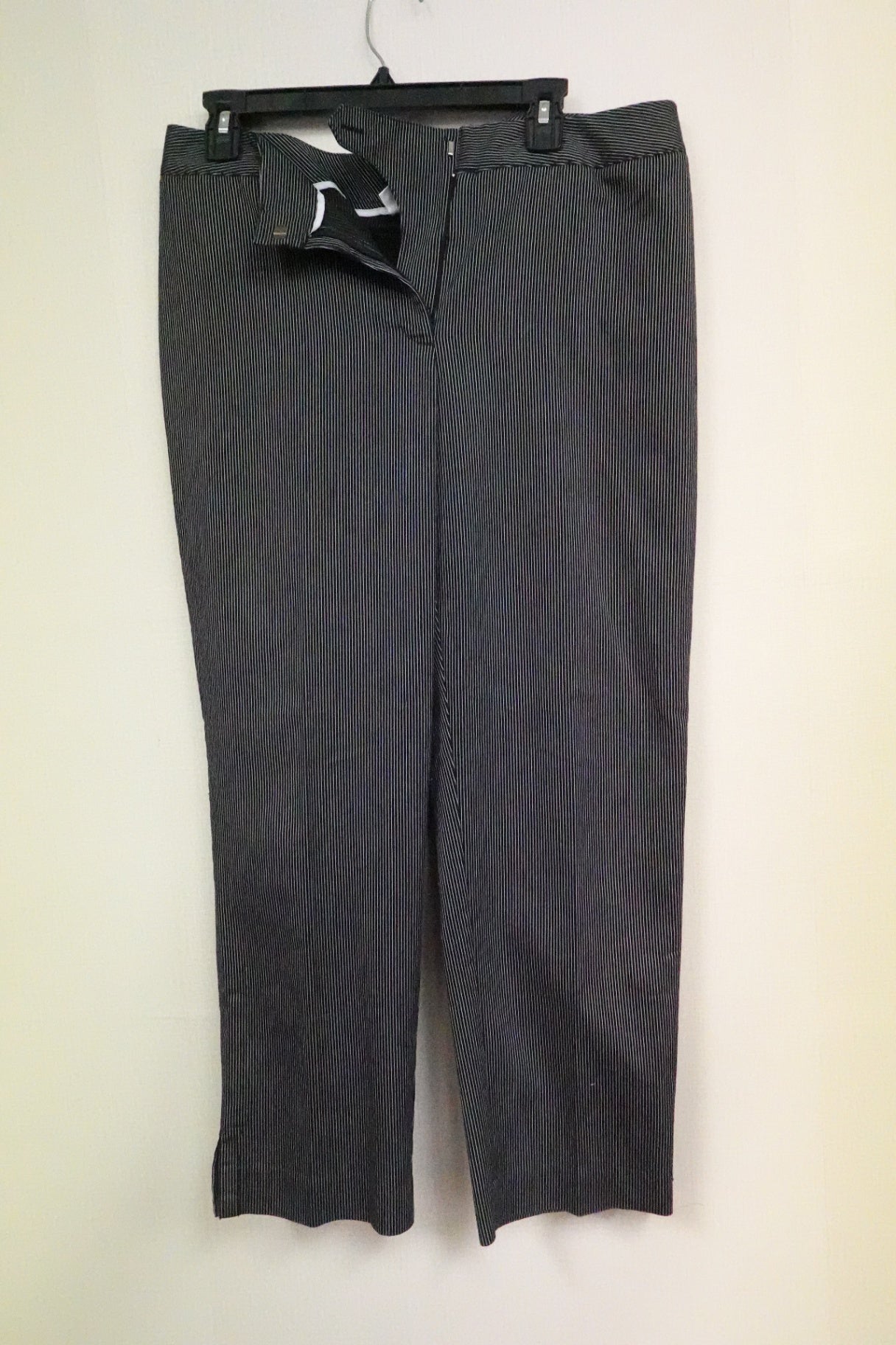 Worthington, Pants, 12