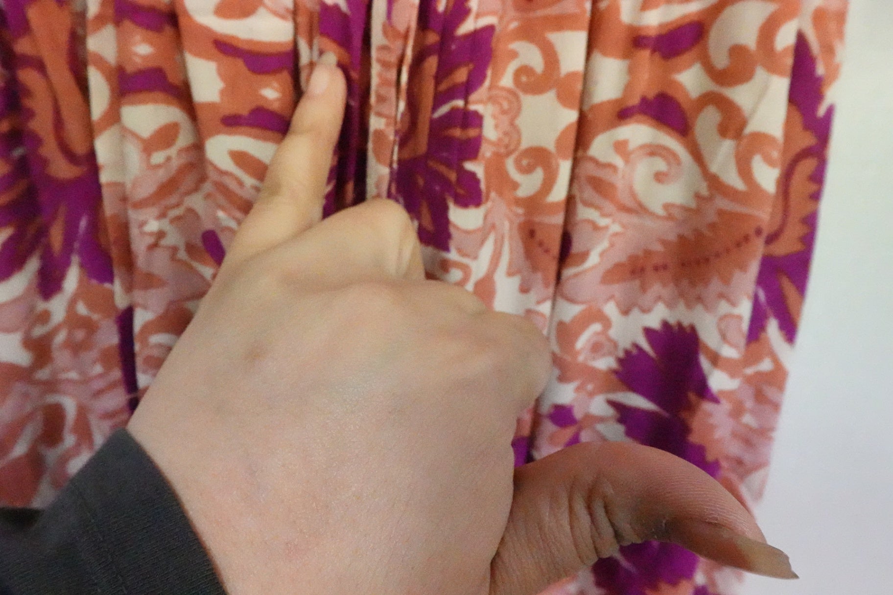 world market, Dress, L/XL