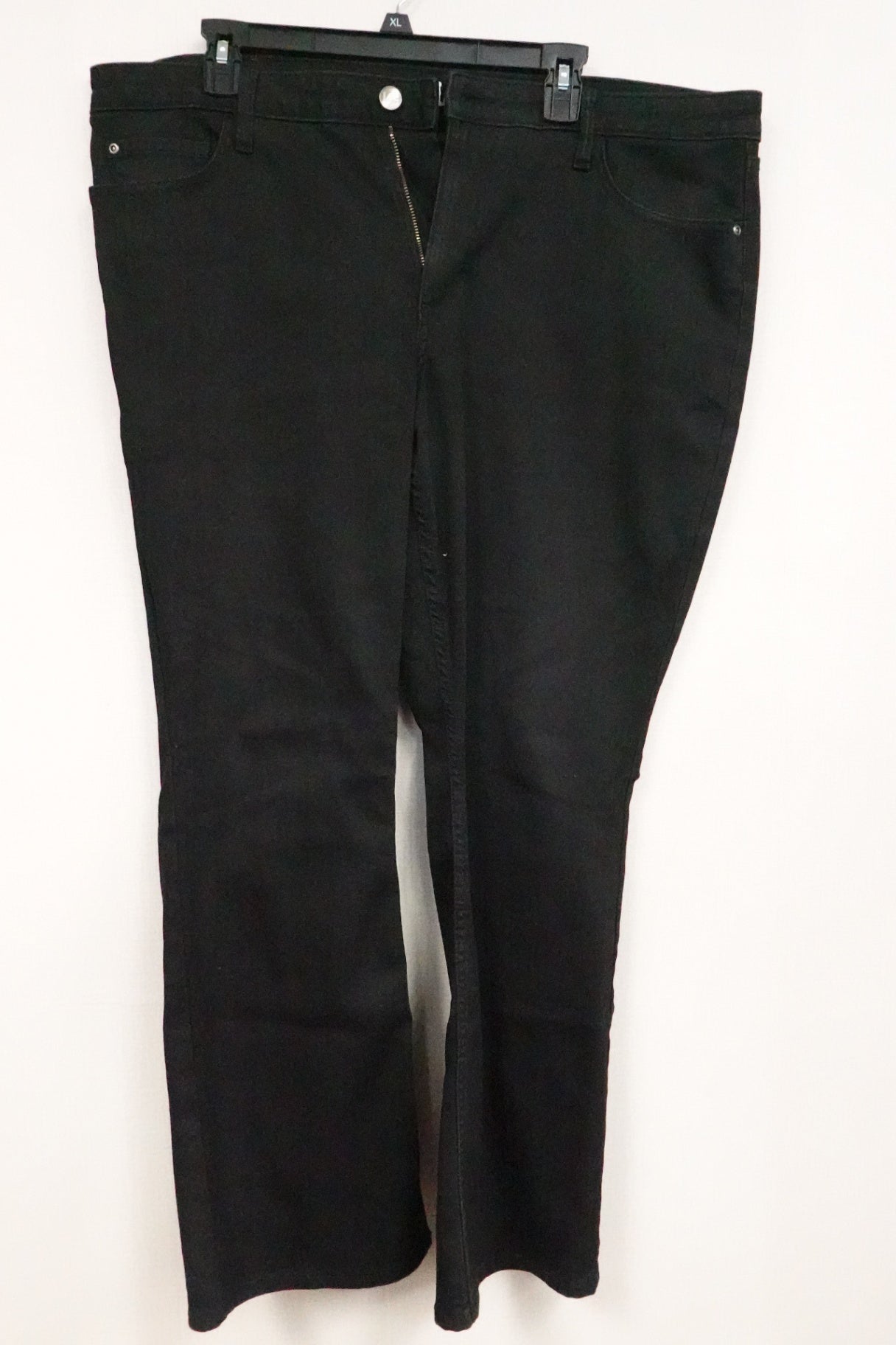 Lee, Jeans: Bootcut,