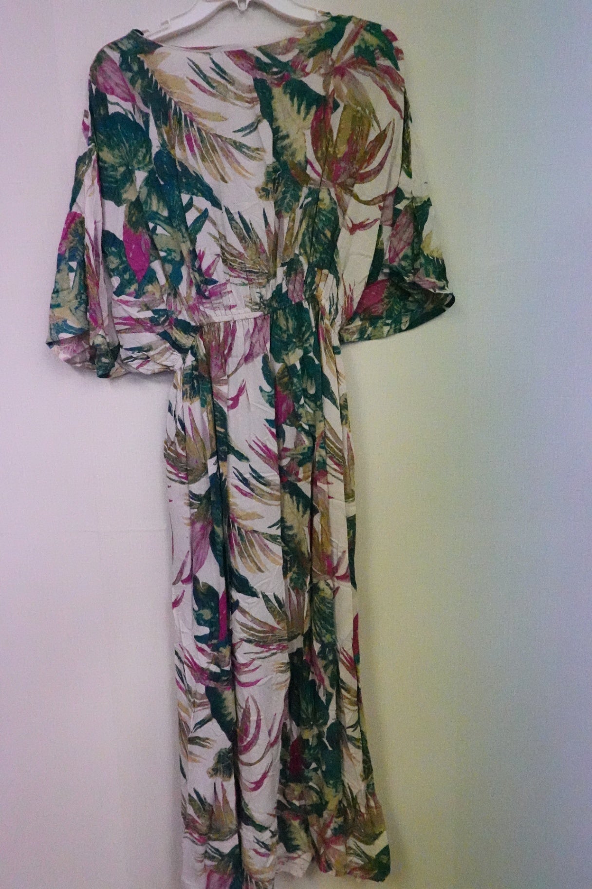 world market, Dress, L/XL