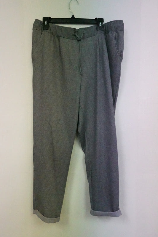 eshara, Pants, 16/18