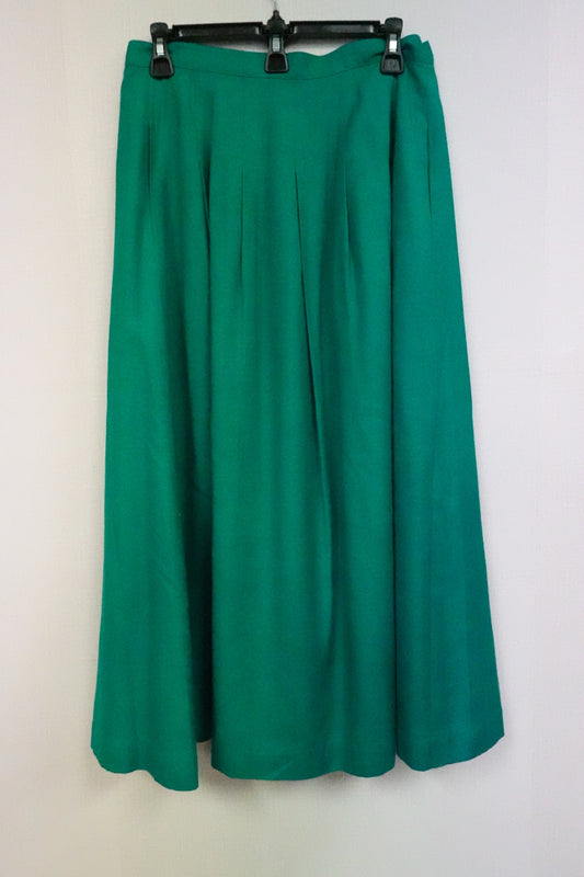 Talbots, Skirt, 12