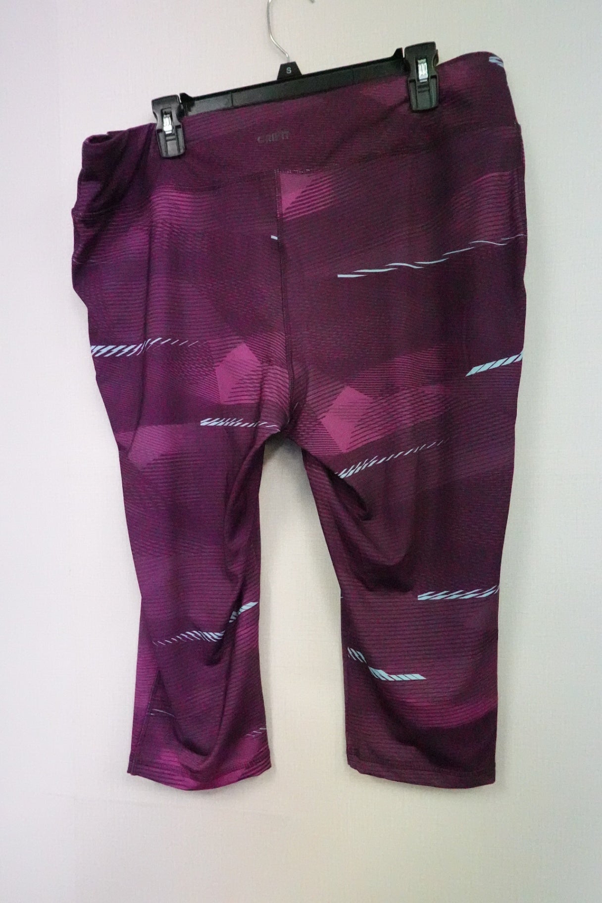 crivit, Leggings, 16/18