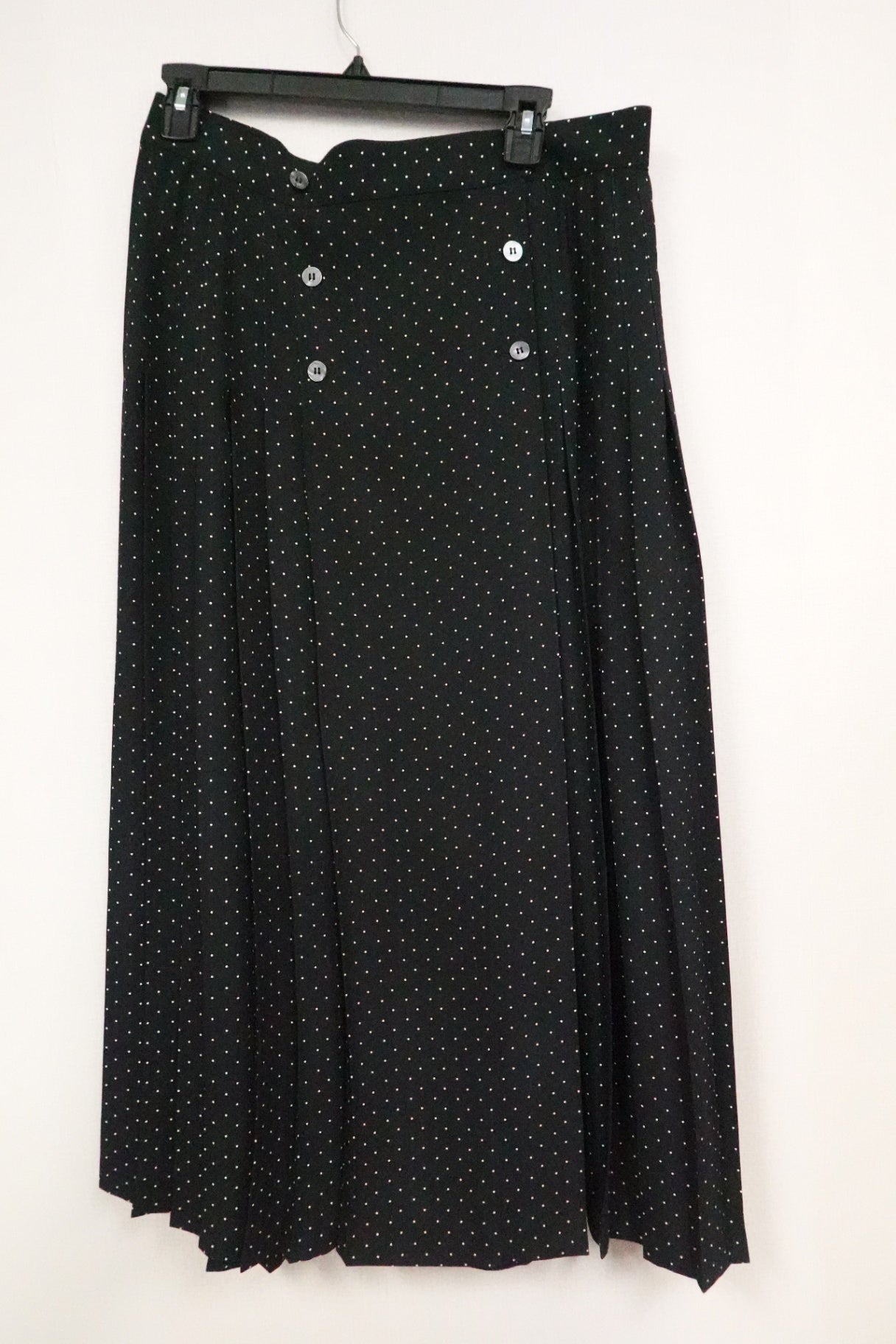 Liz Claiborne, Skirt, 16