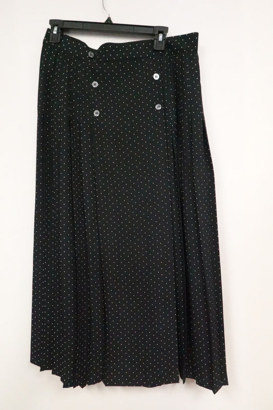 Liz Claiborne, Skirt, 16